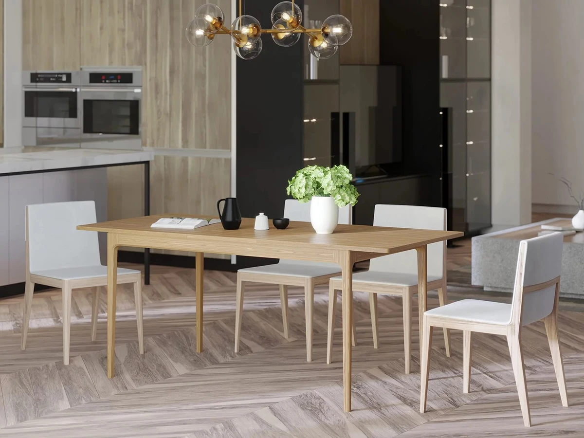 Раскладной стол FARGO 893023  - фото 7