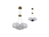 Подвес Алди