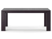 Обеденный стол BLANK