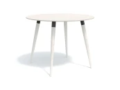 Обеденный стол BRUNO