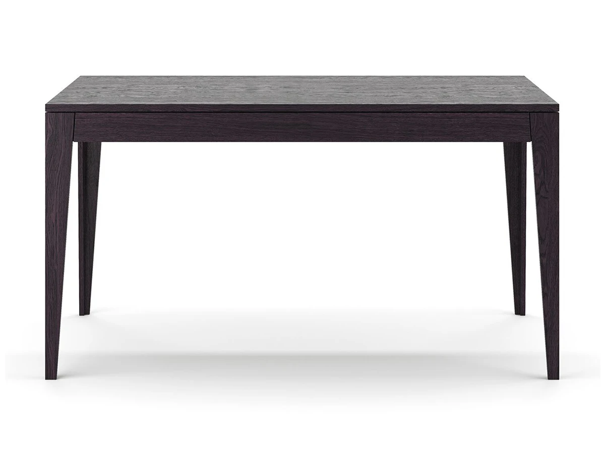 Обеденный стол LEMAR 893077