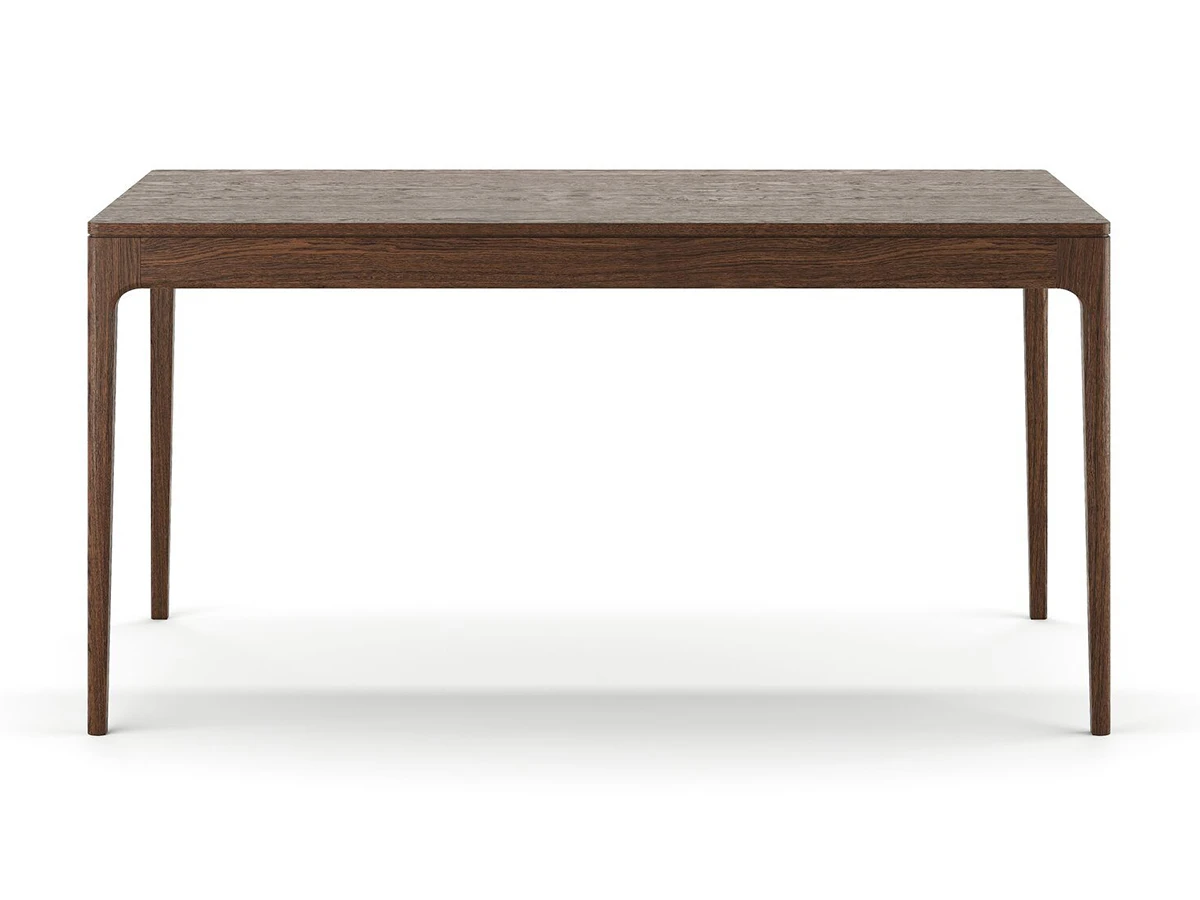 Обеденный стол FARGO 893084  - фото 1