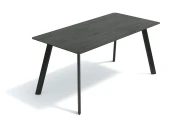 Обеденный стол BRASKO