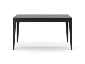 Обеденный стол LEMAR 893105