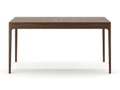 Обеденный стол FARGO 893109