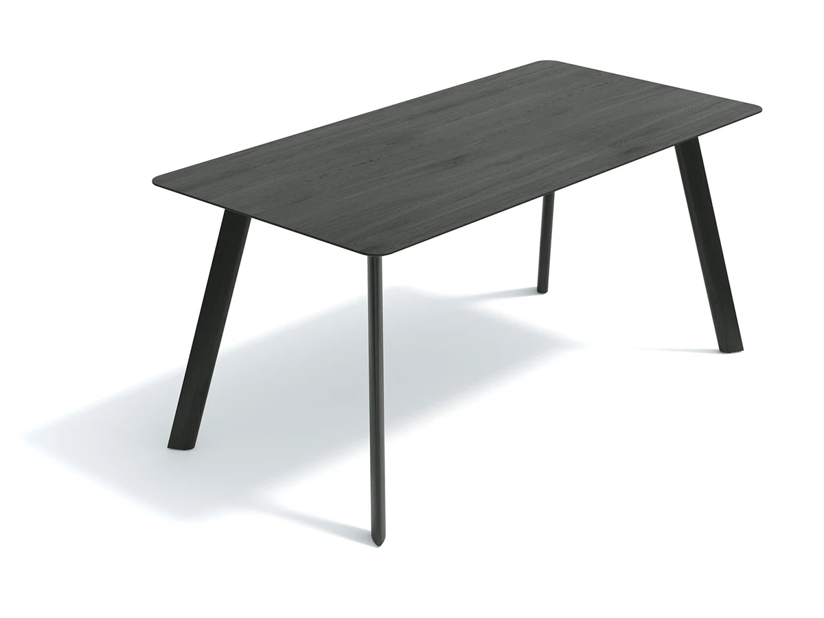 Обеденный стол BRASKO 893122  - фото 1