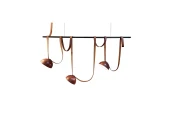 Подвес Монт