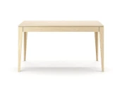 Обеденный стол LEMAR