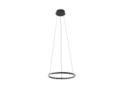 Подвес диммируемый Магни