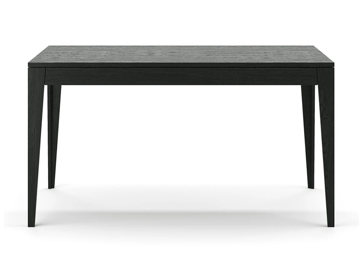 Обеденный стол LEMAR 893206