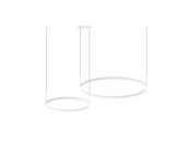 Подвес диммируемый Тор