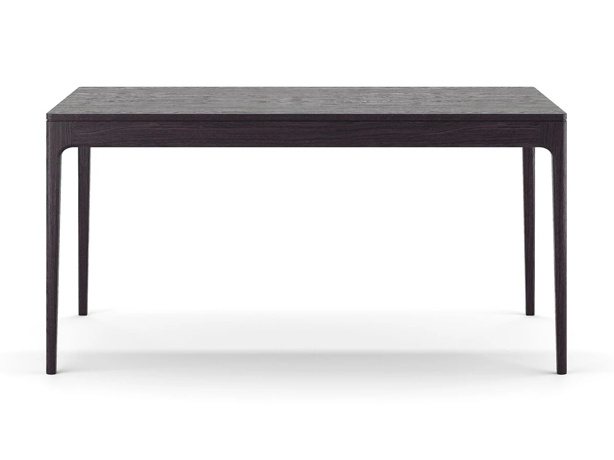 Обеденный стол FARGO 893321  - фото 1