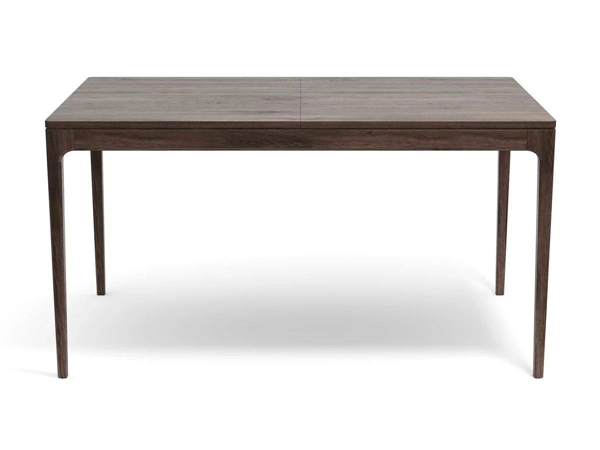 Стол обеденный 893514