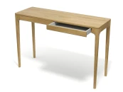 Консольный стол с ящиками FARGO 893528