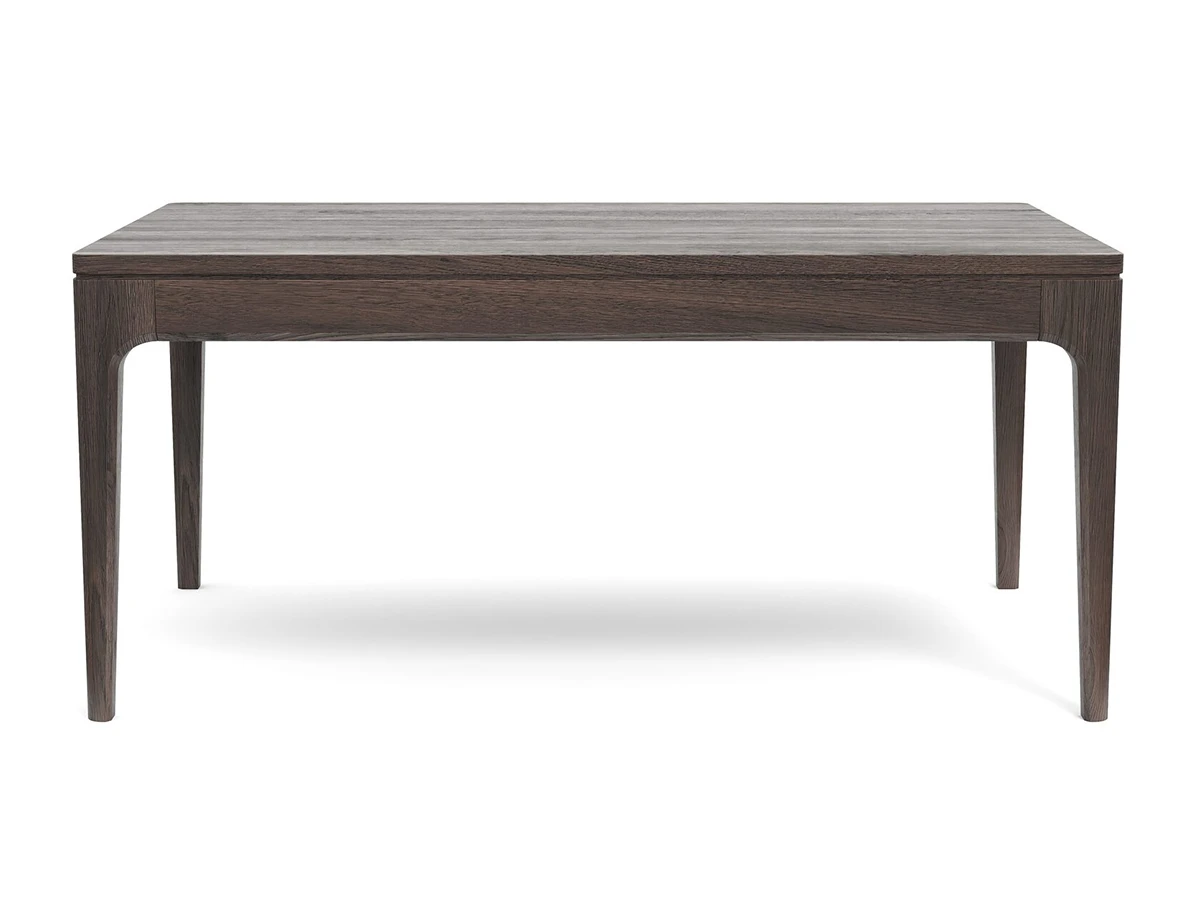 Журнальный стол FARGO 893529  - фото 3