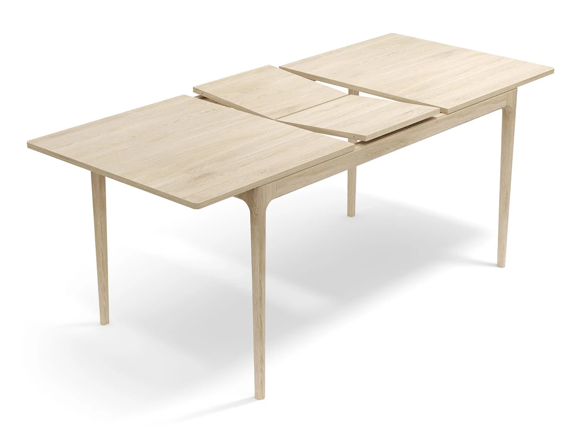 Раскладной стол FARGO 893532  - фото 1