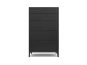 Комод FARGO 893540