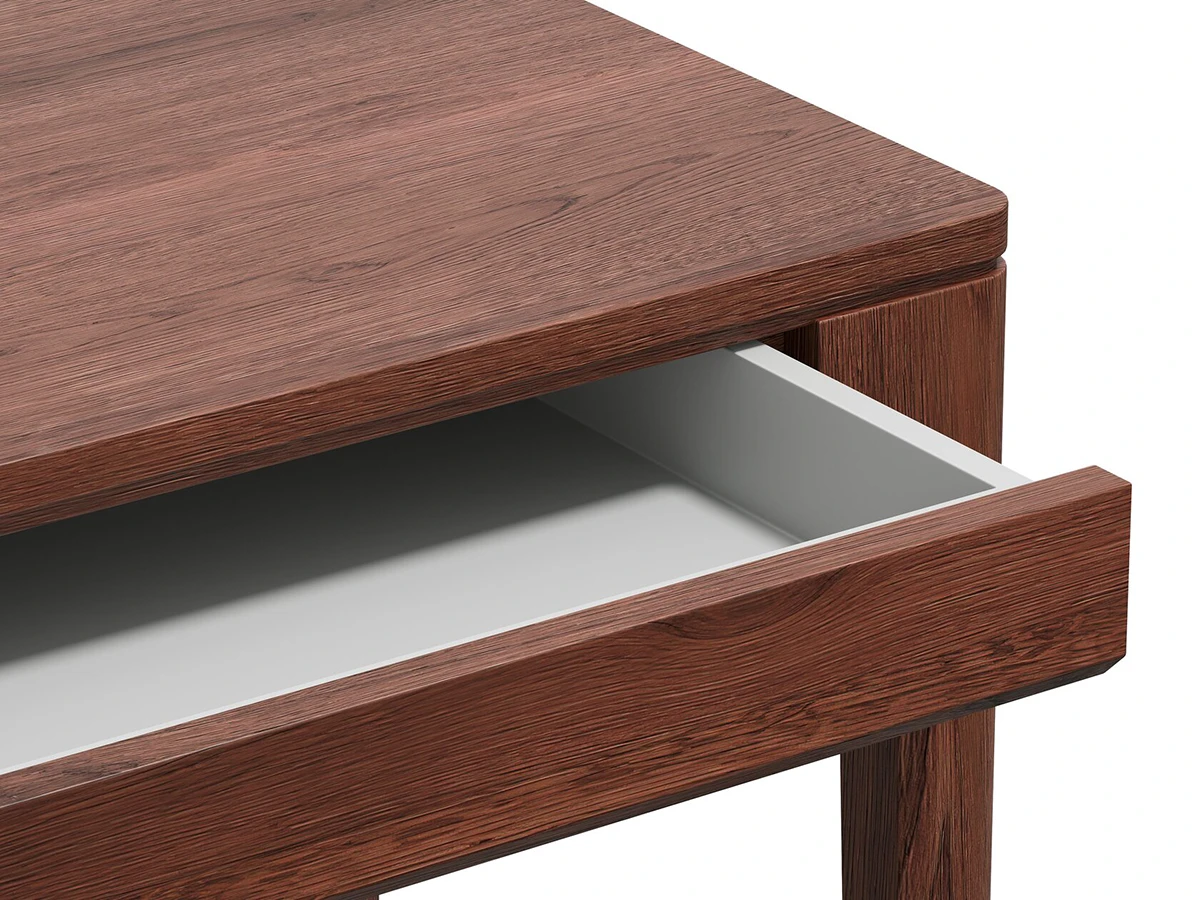 Консольный стол с ящиками FARGO 893560  - фото 3