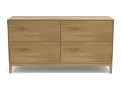 Комод FARGO 893565