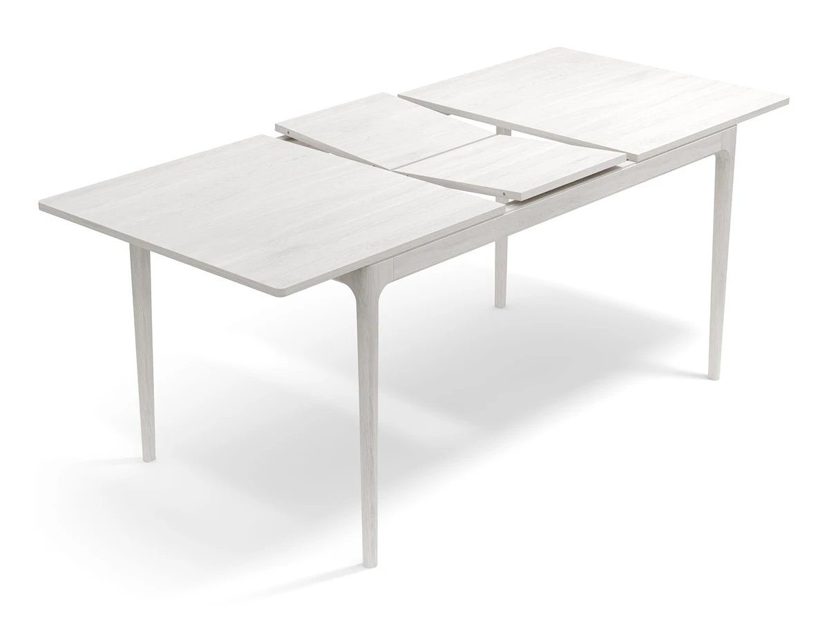 Раскладной стол FARGO 893585  - фото 1