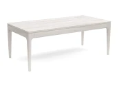 Журнальный стол FARGO