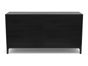 Комод FARGO 893595