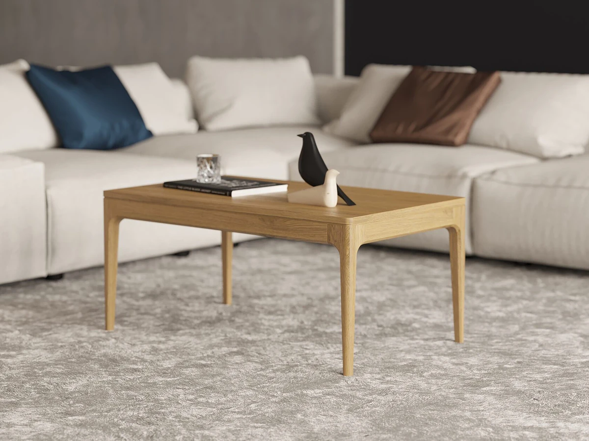 Журнальный стол FARGO 893597  - фото 3