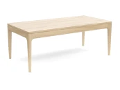 Журнальный стол FARGO 893597