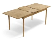 Раскладной стол FARGO