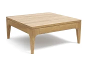 Журнальный стол FARGO