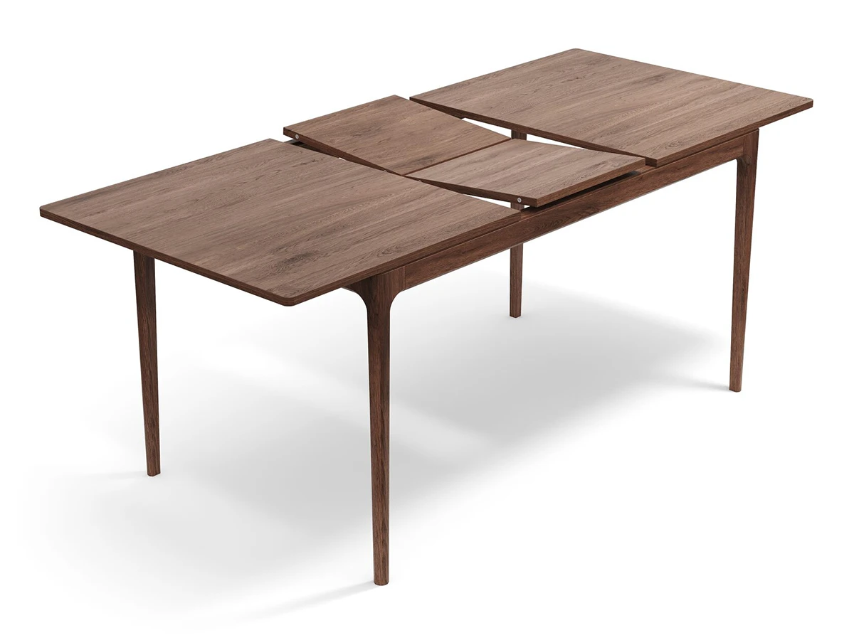 Раскладной стол FARGO 893607  - фото 1