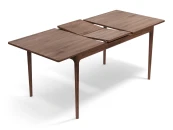 Раскладной стол FARGO