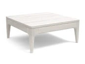 Журнальный стол FARGO