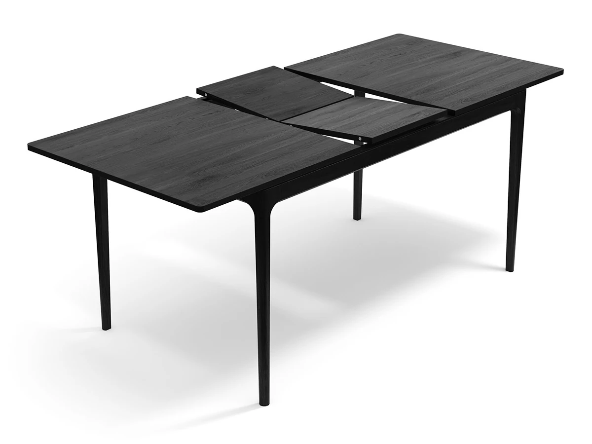 Раскладной стол FARGO 893623  - фото 1