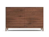 Комод FARGO 893628