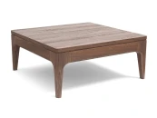 Журнальный стол FARGO