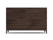 Комод FARGO 893634