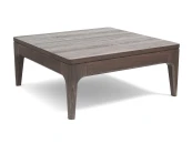 Журнальный стол FARGO