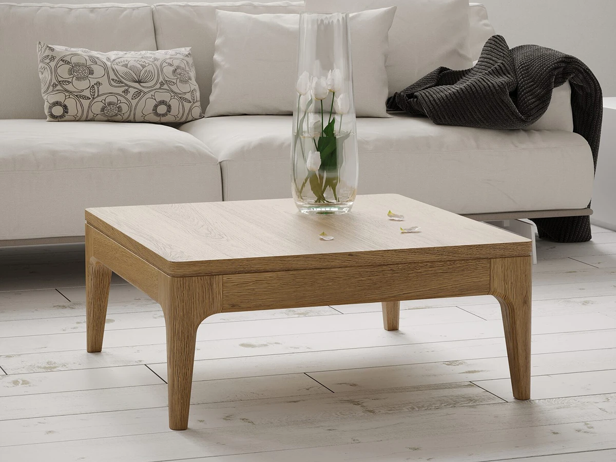 Журнальный стол FARGO 893638  - фото 4