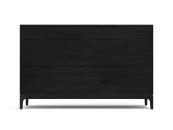 Комод FARGO 893641