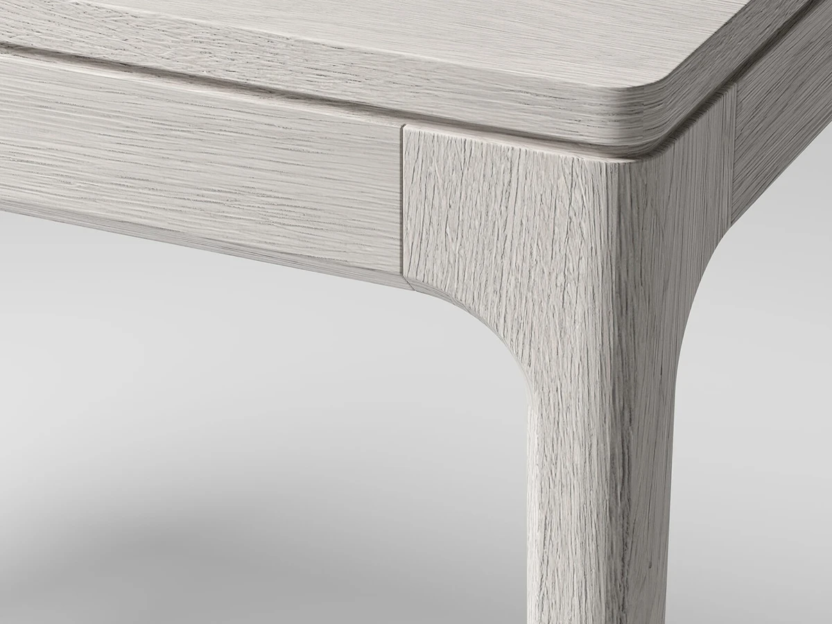 Консольный стол FARGO 893740  - фото 3