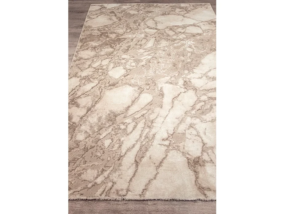 Ковер Luxury Marmaris 400 150x80 636472  - фото 4