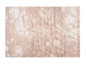 Ковер Luxury Marmaris 400 150x80