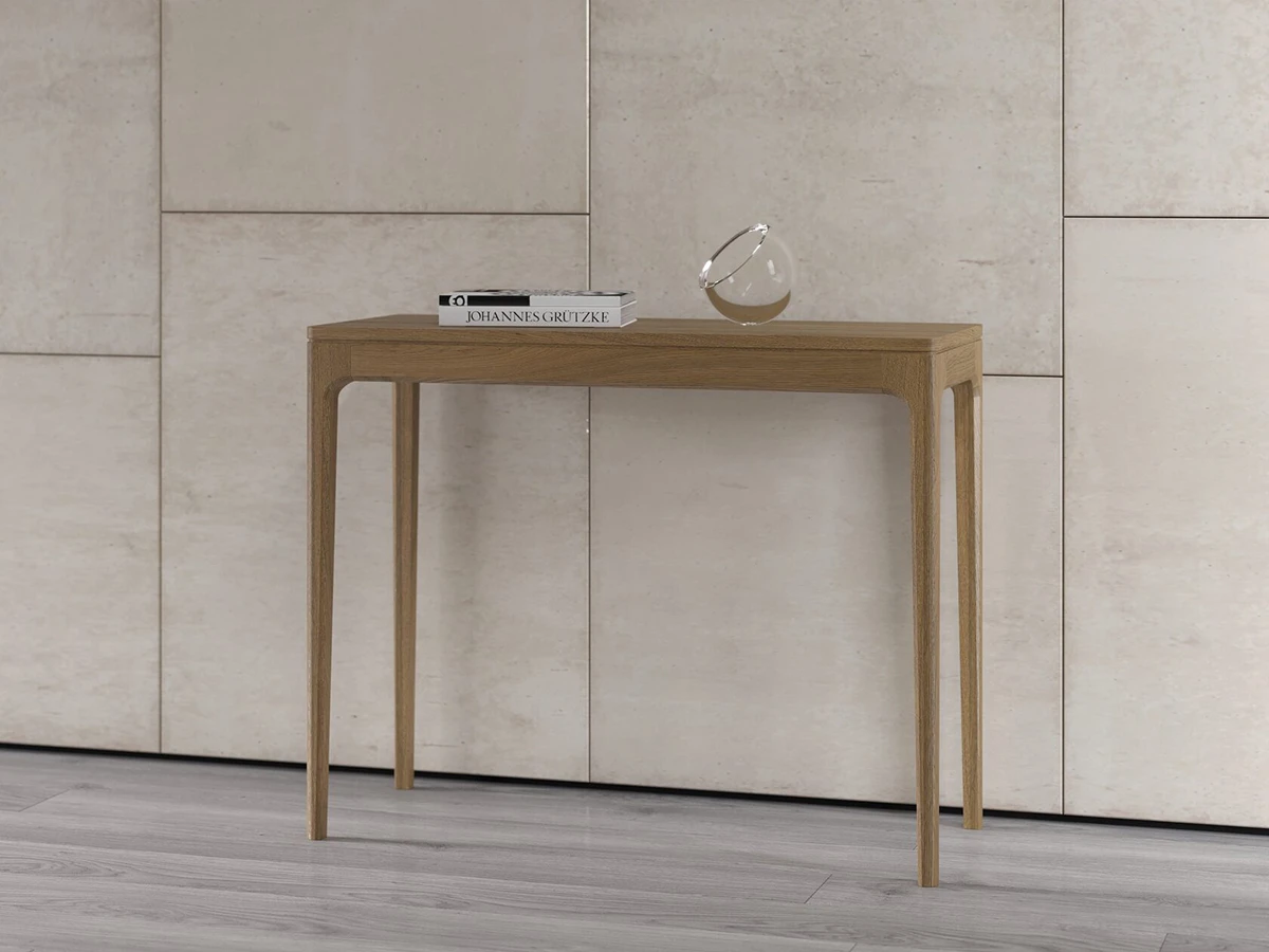 Консольный стол FARGO 893795  - фото 3