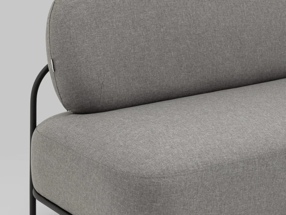 Диван Стоун 893850  - фото 5