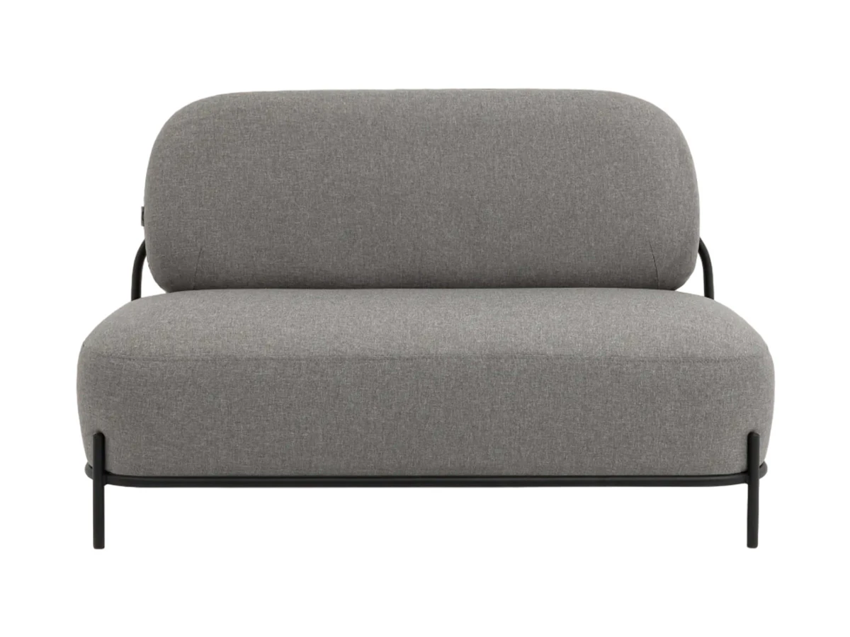 Диван Стоун 893850  - фото 1