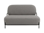 Диван Стоун