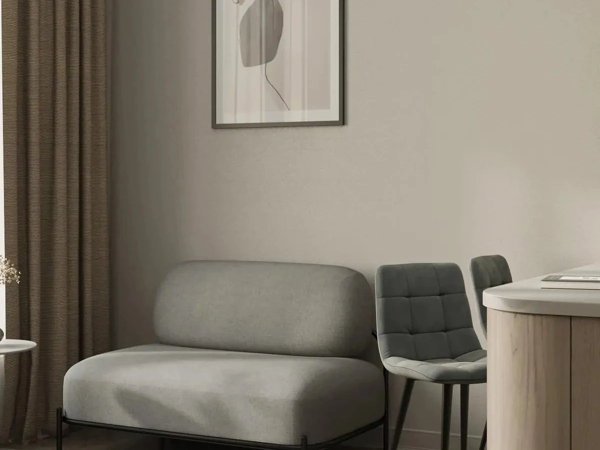 Диван Стоун 893850  - фото 2