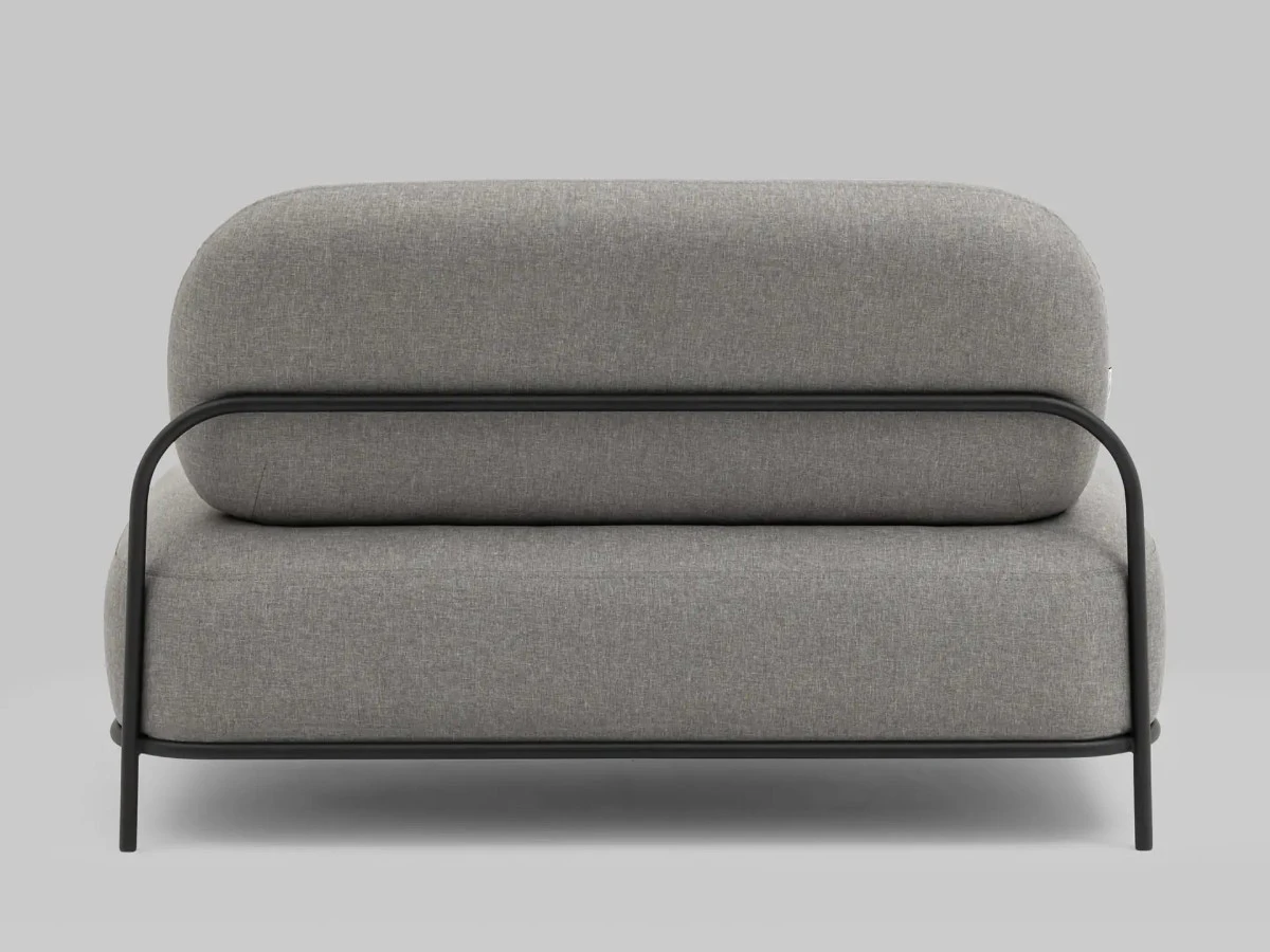 Диван Стоун 893850  - фото 3