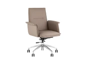 Рабочее кресло
кресло руководителя